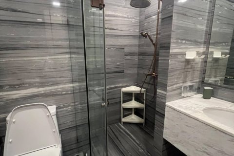 Condominio de 2 dormitorios en Bangkok, Tailandia № 143049 - foto 7