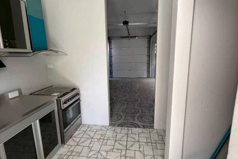 Casa de 4 dormitorios en Pattaya, Tailandia № 183061 - foto 18