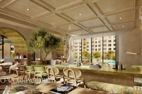 Condominio de 2 dormitorios en Nai Yang, Tailandia № 183057 - foto 16