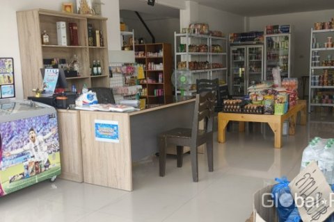 Condominio de 4 dormitorios en Pattaya, Tailandia № 183059 - foto 6