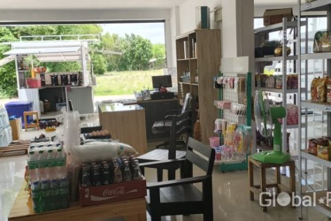 Condominio de 4 dormitorios en Pattaya, Tailandia № 183059 - foto 11