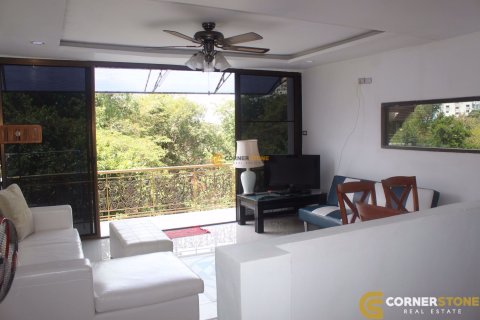 Estudio en Chonburi, Tailandia № 150394 - foto 20