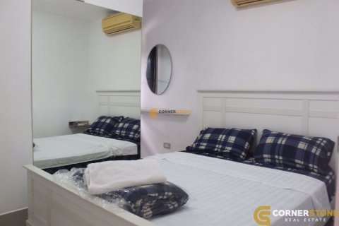 Estudio en Chonburi, Tailandia № 150394 - foto 8