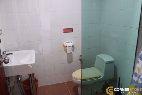 Estudio en Chonburi, Tailandia № 150394 - foto 12
