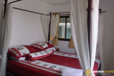 Estudio en Chonburi, Tailandia № 150394 - foto 15
