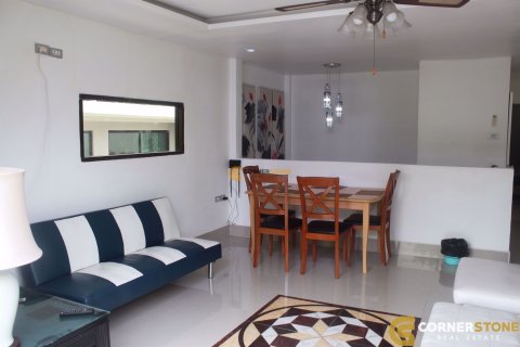 Estudio en Chonburi, Tailandia № 150394 - foto 27