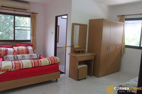 Estudio en Chonburi, Tailandia № 150394 - foto 17