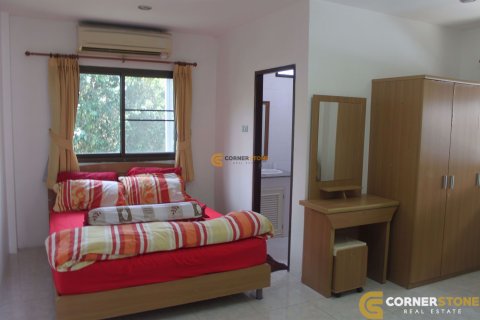 Estudio en Chonburi, Tailandia № 150394 - foto 16