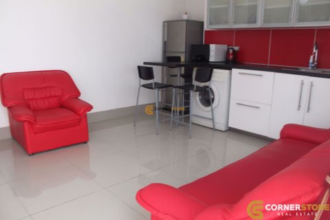 Estudio en Chonburi, Tailandia № 150394 - foto 4