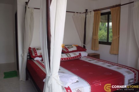 Estudio en Chonburi, Tailandia № 150394 - foto 14