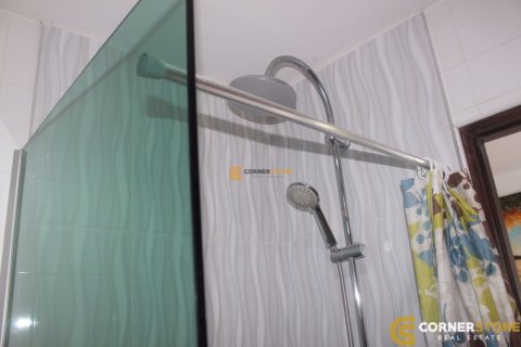 Estudio en Chonburi, Tailandia № 150394 - foto 13