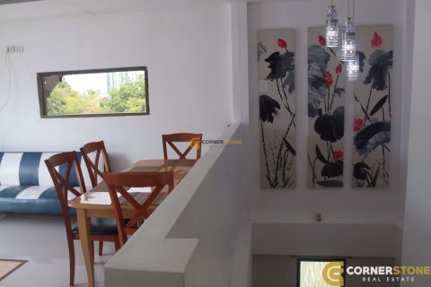 Estudio en Chonburi, Tailandia № 150394 - foto 19