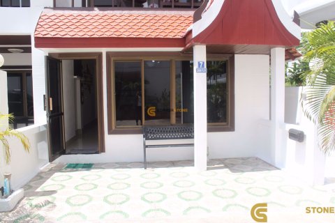 Estudio en Chonburi, Tailandia № 150394 - foto 3