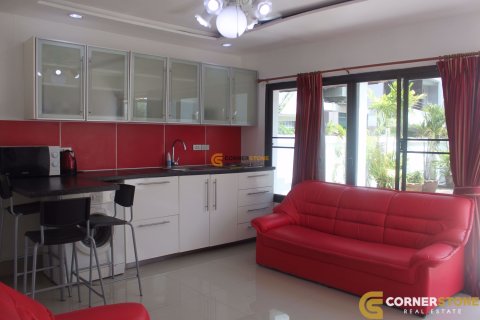 Estudio en Chonburi, Tailandia № 150394 - foto 6