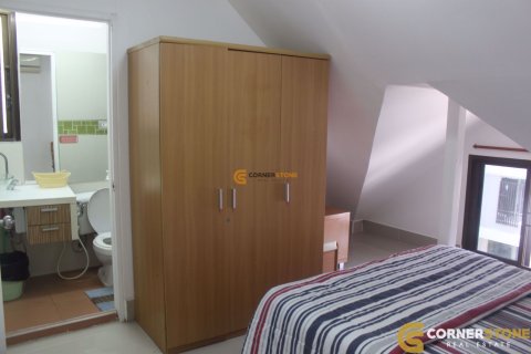 Estudio en Chonburi, Tailandia № 150394 - foto 24