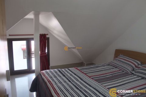 Estudio en Chonburi, Tailandia № 150394 - foto 25