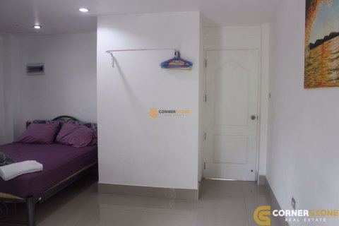 Estudio en Chonburi, Tailandia № 150394 - foto 11