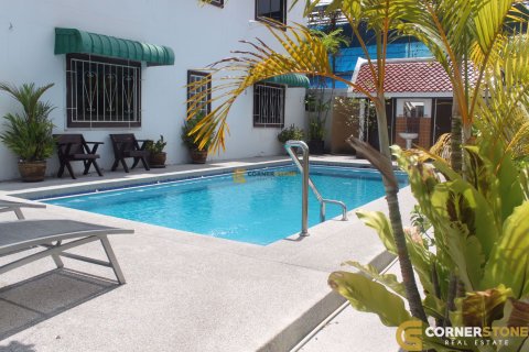 Estudio en Chonburi, Tailandia № 150394 - foto 30