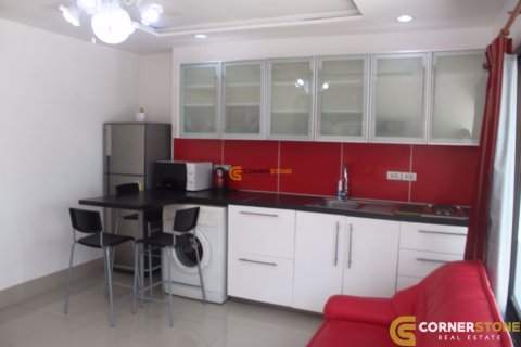 Estudio en Chonburi, Tailandia № 150394 - foto 5