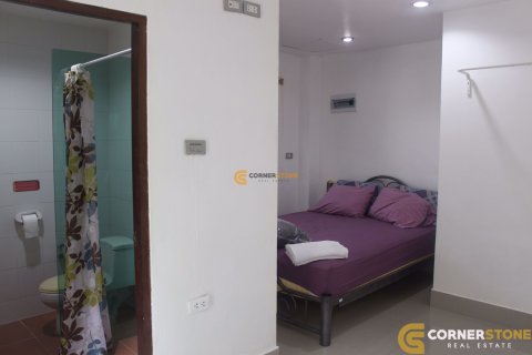 Estudio en Chonburi, Tailandia № 150394 - foto 10