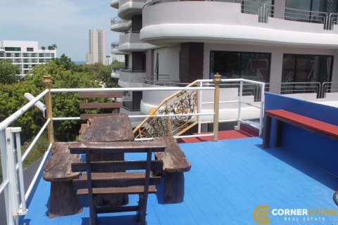 Estudio en Chonburi, Tailandia № 150394 - foto 29