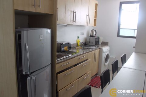 Estudio en Chonburi, Tailandia № 150394 - foto 22