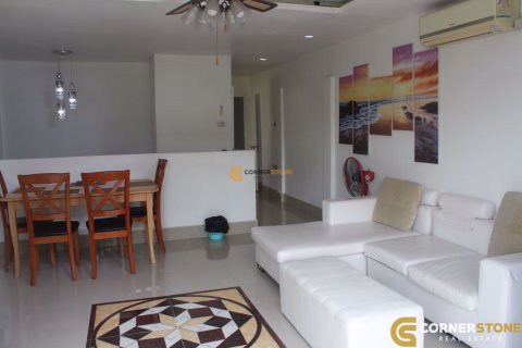 Estudio en Chonburi, Tailandia № 150394 - foto 26