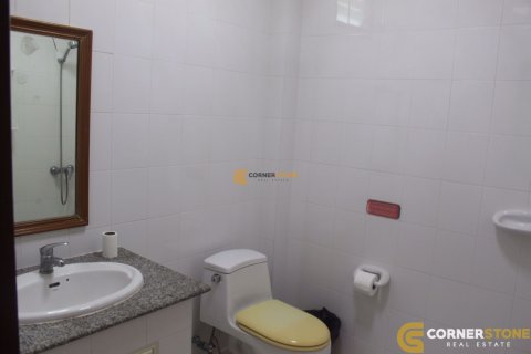 Estudio en Chonburi, Tailandia № 150394 - foto 18