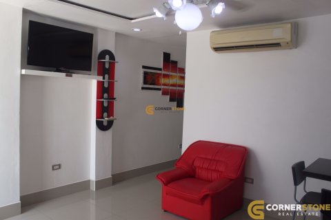 Estudio en Chonburi, Tailandia № 150394 - foto 7