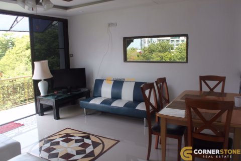 Estudio en Chonburi, Tailandia № 150394 - foto 21