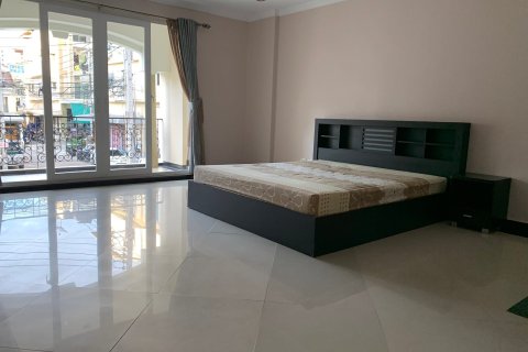 Casa de 2 dormitorios en Pattaya, Tailandia № 157471 - foto 9