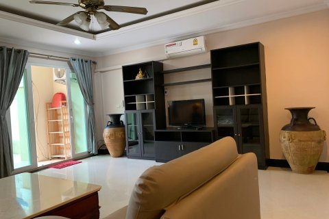บ้านในพัทยา, ประเทศไทย 2 ห้องนอน № 157471
