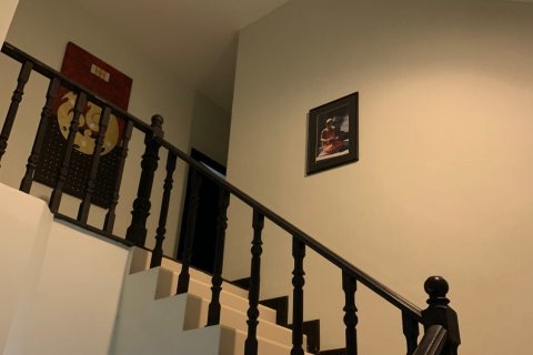 Casa de 3 dormitorios en Pattaya, Tailandia № 157473 - foto 7