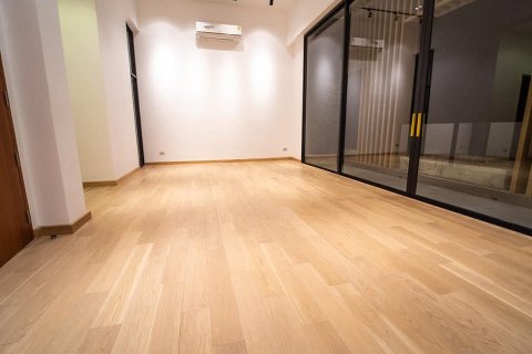 Haus in Bangkok, Thailand 6 Schlafzimmer № 157474 - Foto 8