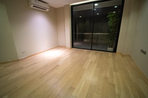 Haus in Bangkok, Thailand 6 Schlafzimmer № 157474 - Foto 7