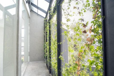 Haus in Bangkok, Thailand 6 Schlafzimmer № 157474 - Foto 28