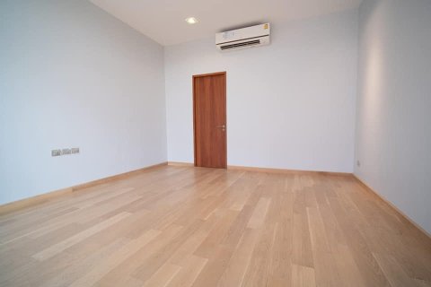Haus in Bangkok, Thailand 6 Schlafzimmer № 157474 - Foto 25