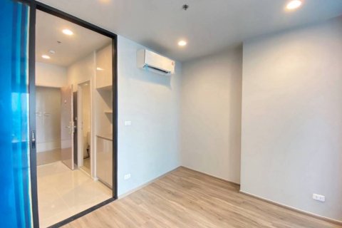 Condominio de 1 dormitorio en Bangkok, Tailandia № 172838 - foto 5