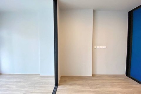 Condominio de 1 dormitorio en Bangkok, Tailandia № 172838 - foto 2