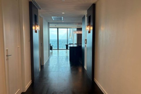 Condominio de 3 dormitorios en Bangkok, Tailandia № 172842 - foto 5