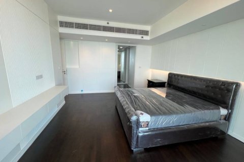 Condominio de 3 dormitorios en Bangkok, Tailandia № 172842 - foto 8