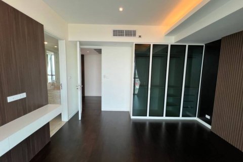 Condominio de 3 dormitorios en Bangkok, Tailandia № 172842 - foto 6