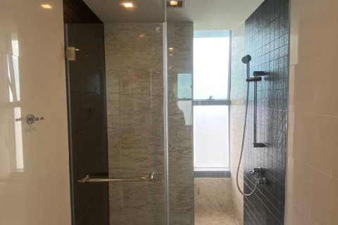 Condominio de 3 dormitorios en Bangkok, Tailandia № 172842 - foto 10