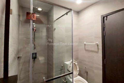Condominio de 2 dormitorios en Pattaya, Tailandia № 175625 - foto 10