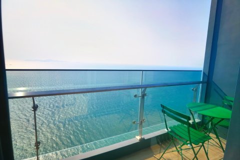Apartamento de 2 habitaciones en Pattaya, Tailandia № 175628 - foto 8