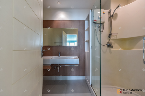 Condominio de 2 dormitorios en Bangkok, Tailandia № 188716 - foto 4