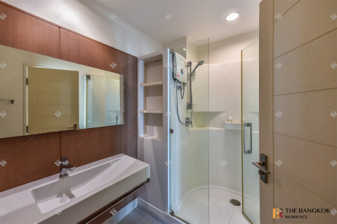 Condominio de 2 dormitorios en Bangkok, Tailandia № 188716 - foto 3