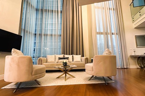 Condominio de 3 dormitorios en Bangkok, Tailandia № 180388 - foto 11