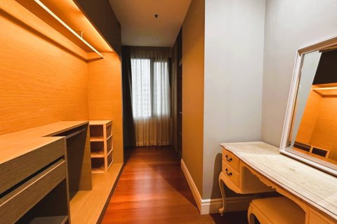 Condominio de 3 dormitorios en Bangkok, Tailandia № 180388 - foto 17