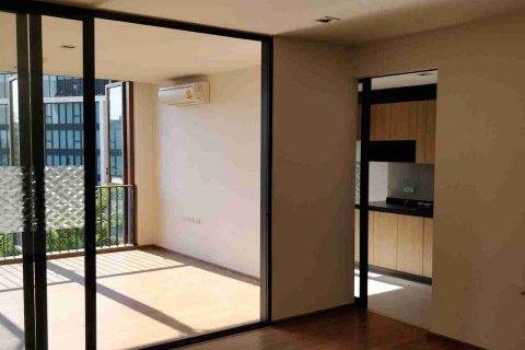 Condominio de 1 dormitorio en Bangkok, Tailandia № 183489 - foto 10
